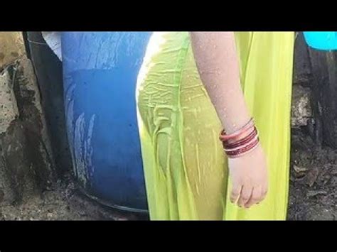 sexy bhabhi dehati|Videos for: Dewar bhabhi sex dehati village bhojpuri new